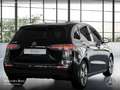 Mercedes-Benz B 200 PROGRESSIVE+NIGHT+PANO+MULTIBEAM+KAMERA+TOTW Zwart - thumbnail 4