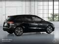 Mercedes-Benz B 200 PROGRESSIVE+NIGHT+PANO+MULTIBEAM+KAMERA+TOTW Zwart - thumbnail 16