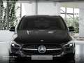 Mercedes-Benz B 200 PROGRESSIVE+NIGHT+PANO+MULTIBEAM+KAMERA+TOTW Zwart - thumbnail 6