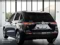 Mercedes-Benz B 200 PROGRESSIVE+NIGHT+PANO+MULTIBEAM+KAMERA+TOTW Zwart - thumbnail 20