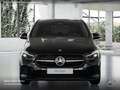 Mercedes-Benz B 200 PROGRESSIVE+NIGHT+PANO+MULTIBEAM+KAMERA+TOTW Schwarz - thumbnail 6