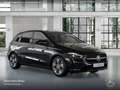 Mercedes-Benz B 200 PROGRESSIVE+NIGHT+PANO+MULTIBEAM+KAMERA+TOTW Zwart - thumbnail 17