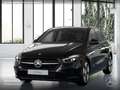 Mercedes-Benz B 200 PROGRESSIVE+NIGHT+PANO+MULTIBEAM+KAMERA+TOTW Zwart - thumbnail 2