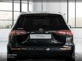 Mercedes-Benz B 200 PROGRESSIVE+NIGHT+PANO+MULTIBEAM+KAMERA+TOTW Zwart - thumbnail 7
