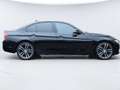 BMW 316 3-serie 316d Corporate Lease Essential | Clima | C Schwarz - thumbnail 3