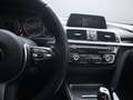 BMW 316 3-serie 316d Corporate Lease Essential | Clima | C Schwarz - thumbnail 15