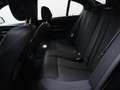 BMW 316 3-serie 316d Corporate Lease Essential | Clima | C Schwarz - thumbnail 12