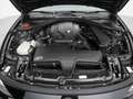 BMW 316 3-serie 316d Corporate Lease Essential | Clima | C Schwarz - thumbnail 30