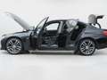 BMW 316 3-serie 316d Corporate Lease Essential | Clima | C Schwarz - thumbnail 4