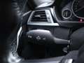 BMW 316 3-serie 316d Corporate Lease Essential | Clima | C Schwarz - thumbnail 17