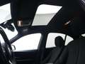 BMW 316 3-serie 316d Corporate Lease Essential | Clima | C Schwarz - thumbnail 33