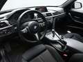 BMW 316 3-serie 316d Corporate Lease Essential | Clima | C Schwarz - thumbnail 10