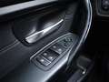 BMW 316 3-serie 316d Corporate Lease Essential | Clima | C Schwarz - thumbnail 25