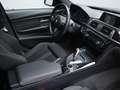 BMW 316 3-serie 316d Corporate Lease Essential | Clima | C Schwarz - thumbnail 11