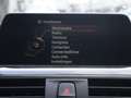 BMW 316 3-serie 316d Corporate Lease Essential | Clima | C Schwarz - thumbnail 20