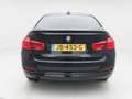 BMW 316 3-serie 316d Corporate Lease Essential | Clima | C Schwarz - thumbnail 31