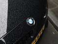 BMW 316 3-serie 316d Corporate Lease Essential | Clima | C Schwarz - thumbnail 8