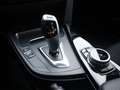 BMW 316 3-serie 316d Corporate Lease Essential | Clima | C Schwarz - thumbnail 24