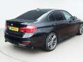 BMW 316 3-serie 316d Corporate Lease Essential | Clima | C Schwarz - thumbnail 28