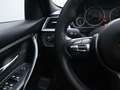 BMW 316 3-serie 316d Corporate Lease Essential | Clima | C Schwarz - thumbnail 14