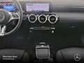 Mercedes-Benz A 200 PROGRESSIVE+AHK+LED+BURMESTER+KAMERA+7G Weiß - thumbnail 6