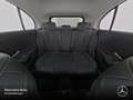 Mercedes-Benz A 200 PROGRESSIVE+AHK+LED+BURMESTER+KAMERA+7G Weiß - thumbnail 10