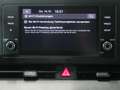 Kia Sportage 1.6 T-GDI ISG 2WD Edition7! Grau - thumbnail 45