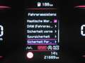 Kia Sportage 1.6 T-GDI ISG 2WD Edition7! Grau - thumbnail 26