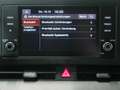 Kia Sportage 1.6 T-GDI ISG 2WD Edition7! Grau - thumbnail 43