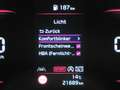 Kia Sportage 1.6 T-GDI ISG 2WD Edition7! Grau - thumbnail 33