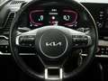 Kia Sportage 1.6 T-GDI ISG 2WD Edition7! Grau - thumbnail 17