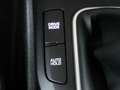Kia Sportage 1.6 T-GDI ISG 2WD Edition7! Grau - thumbnail 37