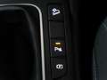 Kia Sportage 1.6 T-GDI ISG 2WD Edition7! Grau - thumbnail 38