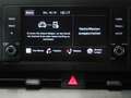 Kia Sportage 1.6 T-GDI ISG 2WD Edition7! Grau - thumbnail 40