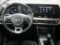 Kia Sportage 1.6 T-GDI ISG 2WD Edition7! Grau - thumbnail 16