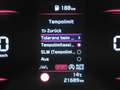 Kia Sportage 1.6 T-GDI ISG 2WD Edition7! Grau - thumbnail 27