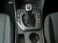 Kia Sportage 1.6 T-GDI ISG 2WD Edition7! Grau - thumbnail 18