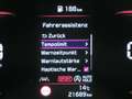 Kia Sportage 1.6 T-GDI ISG 2WD Edition7! Grau - thumbnail 25