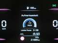 Kia Sportage 1.6 T-GDI ISG 2WD Edition7! Grau - thumbnail 48
