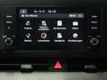 Kia Sportage 1.6 T-GDI ISG 2WD Edition7! Grau - thumbnail 22
