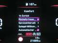 Kia Sportage 1.6 T-GDI ISG 2WD Edition7! Grau - thumbnail 29