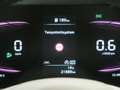 Kia Sportage 1.6 T-GDI ISG 2WD Edition7! Grau - thumbnail 47