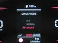 Kia Sportage 1.6 T-GDI ISG 2WD Edition7! Grau - thumbnail 23
