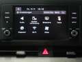 Kia Sportage 1.6 T-GDI ISG 2WD Edition7! Grau - thumbnail 21