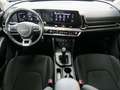 Kia Sportage 1.6 T-GDI ISG 2WD Edition7! Grau - thumbnail 15