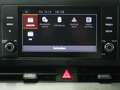 Kia Sportage 1.6 T-GDI ISG 2WD Edition7! Grau - thumbnail 42