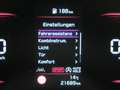 Kia Sportage 1.6 T-GDI ISG 2WD Edition7! Grau - thumbnail 24