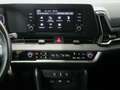 Kia Sportage 1.6 T-GDI ISG 2WD Edition7! Grau - thumbnail 20