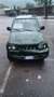Suzuki Jimny 1.3 16v Special 4wd - thumbnail 1
