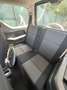 Suzuki Jimny 1.3 16v Special 4wd - thumbnail 3